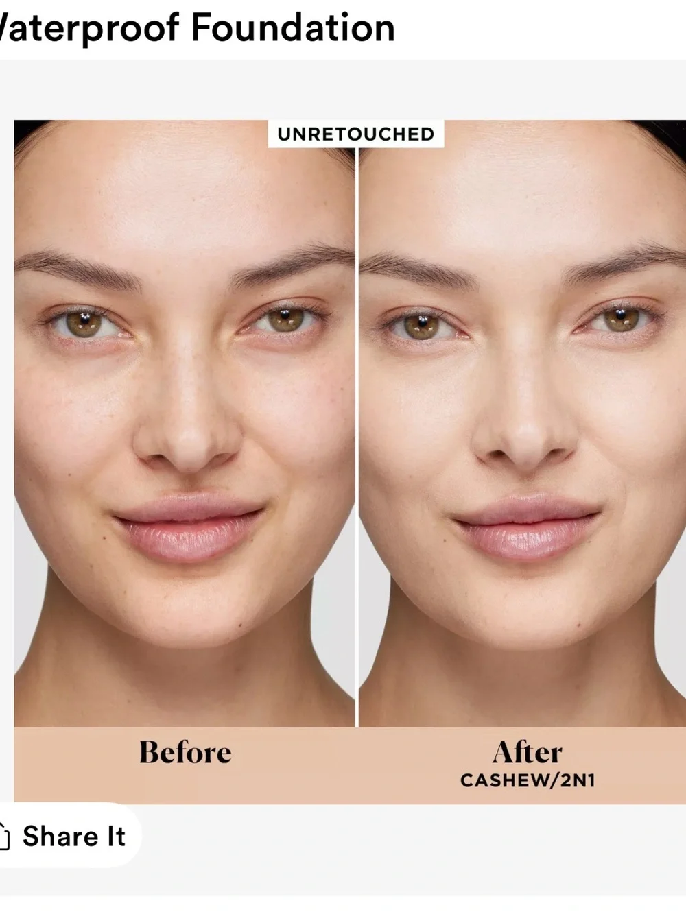 laura mercier light neutral